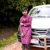 imran_jr__10