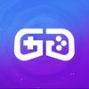 Gaming News