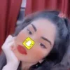 zozozzzoo1