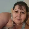 vkksue65