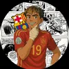 toni_183.0