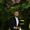 emad15447
