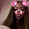 xmayababyx