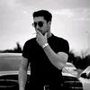 ayhan198501