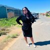 busisiwemaluleke9