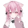 angel_24686