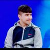 wazir.ahmadzai