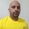 souzaadriano429