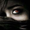userrxhe71t7h5