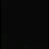 nmarifah_
