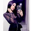 liamaraayalla1