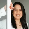 Jacqueline Andrade