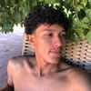 1.miguelito_