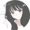 rblxpianq