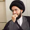 مـــؤمـــل || ١٤٢٥هــ