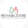 rehabilitareoficial