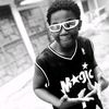 yungshadow8