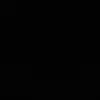 _natasza_aaa