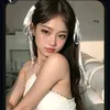 jenni754658