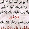 user9827133848468