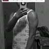 rakib.hus