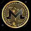 moneroman23