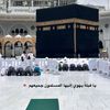 g.ail90