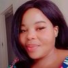 💕 ZINHLE LANGA 💕