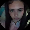 ma4yfield