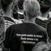 eu_desabaf0