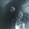 𓆜 𓆝 𓆜
