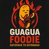 guaguafoodieoficial