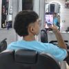 weka_toxic