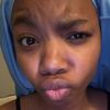 sillyniyaa