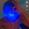 sheluvghost2.0