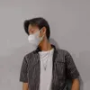 coldw_21