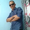 dedivaldocardoso