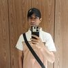 mohammadzeeshan8128