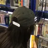 emma__mts