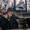 mohammadmustafa6950
