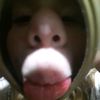 stuzz6