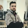 userj1s5zu3l31