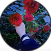 userl37w55patt