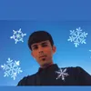userxd2saaqsjp
