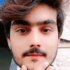 awais.mahiii03