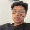 sfacundo_