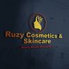 ruzycosmetics1