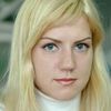 SusieSimon1999