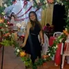 meiretavares886