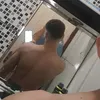 vituu0988